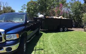  Ankeny, IA Junk Removal Pros